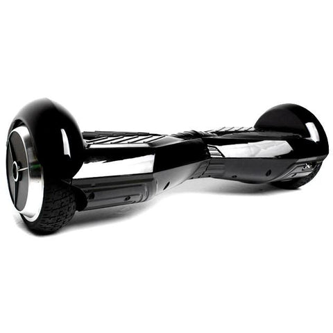Image of CoolSaw™ 6.5 Inch Hoverboard for Sale