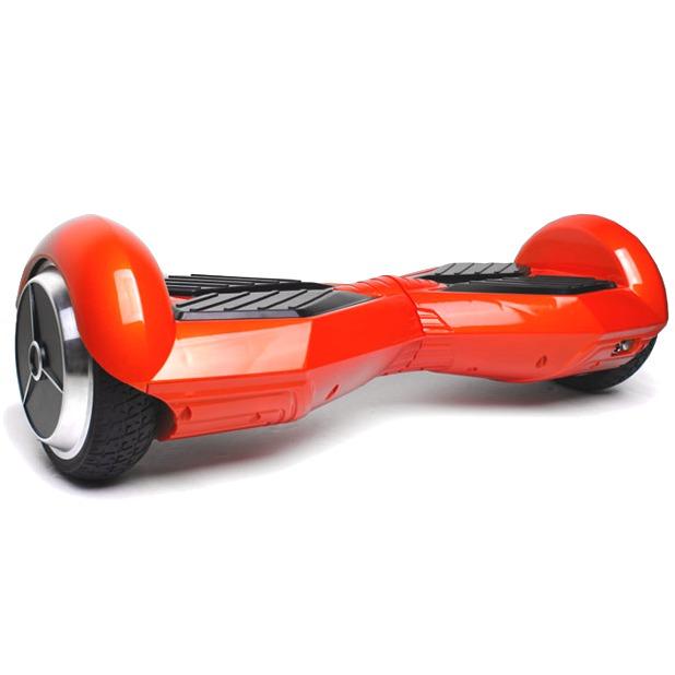 CoolSaw™ 6.5 Inch Hoverboard for Sale