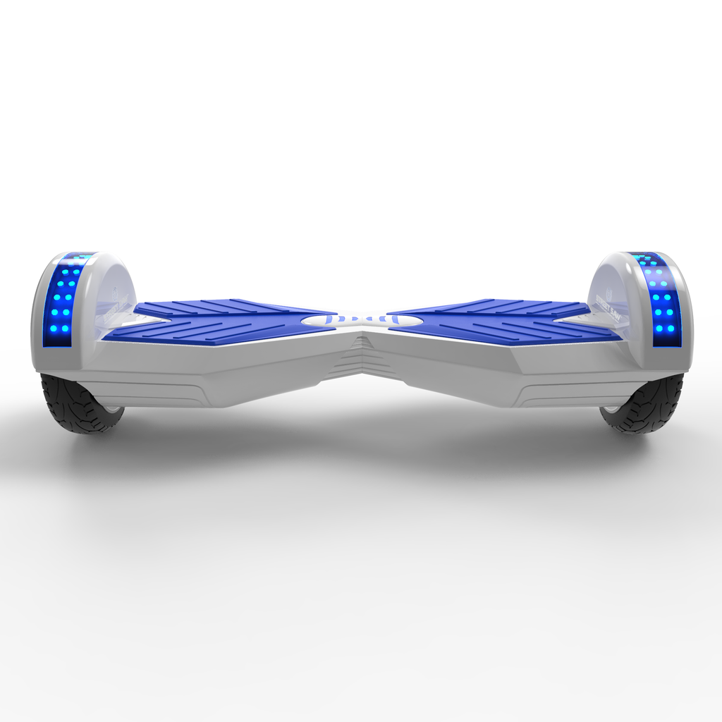 Hoverboardx discount