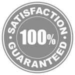 Image of footer-image